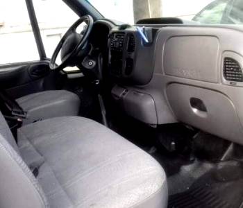 ფოტო 3 FORD Transit 2004 thumb