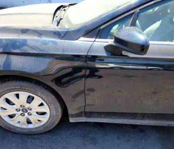 ფოტო 4 FORD Fusion 2013 thumb