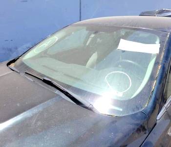 ფოტო 2 FORD Fusion 2013 thumb