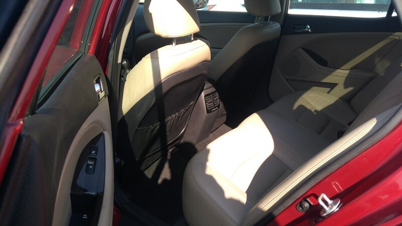 ფოტო 8 KIA Optima 2012