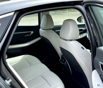 ფოტო 2 HYUNDAI Sonata 2022 thumb