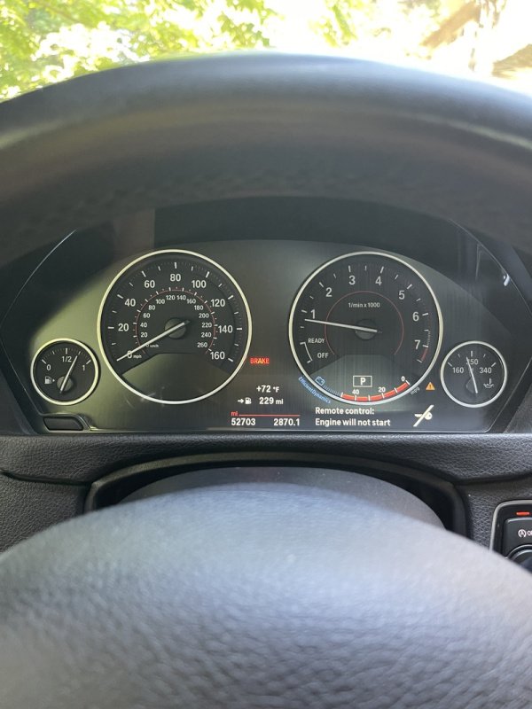 ფოტო 5 BMW M4 2017