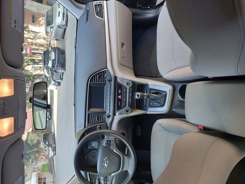 ფოტო 4 HYUNDAI Elantra 2017