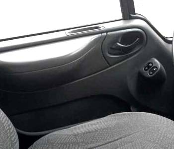ფოტო 1 FORD Transit 2005 thumb