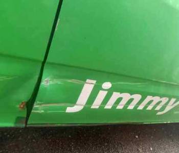 ფოტო 3 FORD Transit 2005 thumb