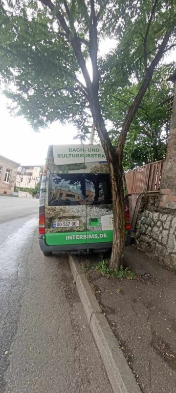 ფოტო 4 FORD Transit 2005