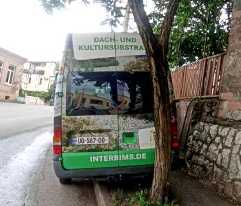 ფოტო 4 FORD Transit 2005 thumb