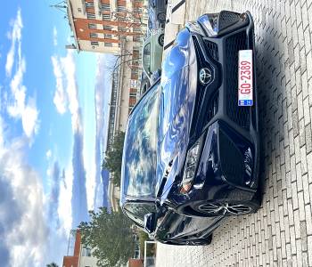 ფოტო 1 TOYOTA Camry 2021 thumb