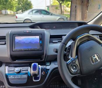 ფოტო 4 HONDA Other 2018 thumb