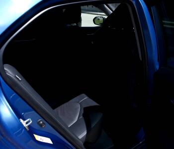 ფოტო 4 TOYOTA Camry 2018 thumb