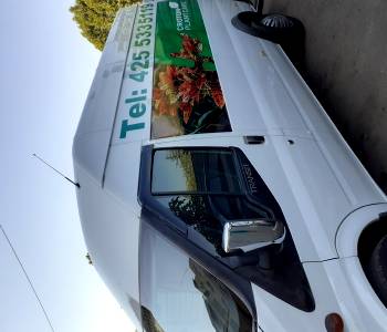 ფოტო 1 FORD Transit 2012 thumb