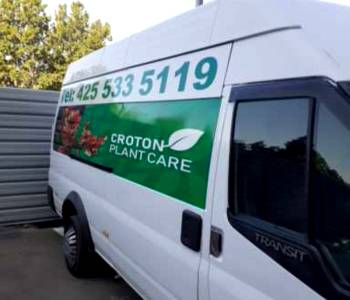 ფოტო 2 FORD Transit 2012 thumb