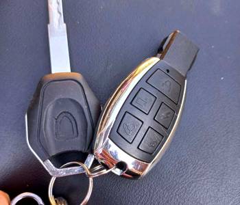 ფოტო 2 TOYOTA Prius 2020 thumb