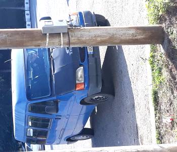 ფოტო 3 FORD Transit 1997 thumb
