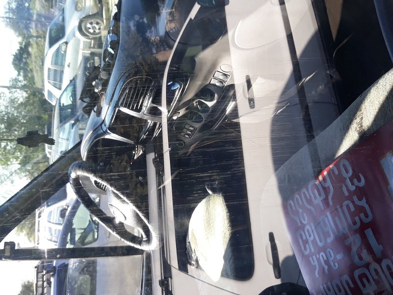 ფოტო 5 FORD Transit 1997