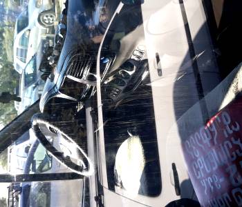 ფოტო 2 FORD Transit 1997 thumb