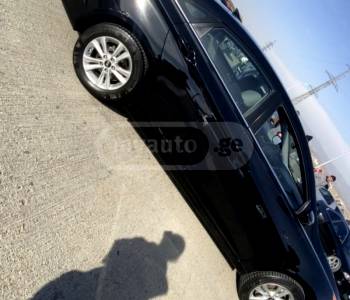 ფოტო 3 HYUNDAI Sonata 2013 thumb