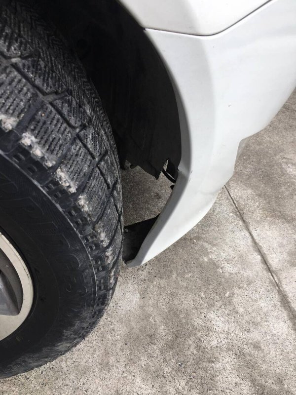 ფოტო 2 HYUNDAI Sonata 2011