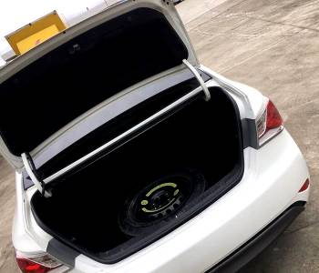 ფოტო 2 HYUNDAI Sonata 2011 thumb