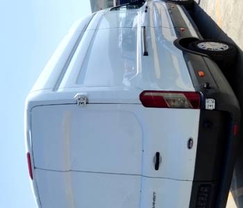 ფოტო 4 FORD Transit 2016 thumb